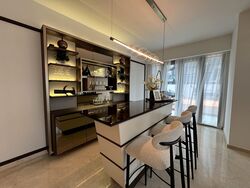 One Shenton (D1), Apartment #600336681